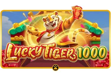 Filipino player browsing the bet100 apk game lobby on a mobile phone