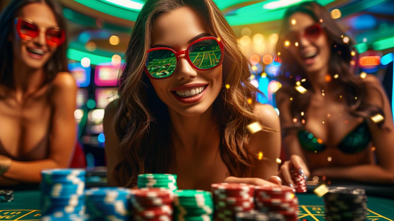 Step-by-step deposit process on bet100 apk for Philippine mobile users