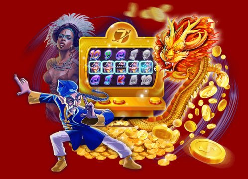 Step-by-step guide to accessing the bet100 apk game lobby on a Philippine mobile device