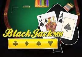 Filipino player making a GCash deposit on bet100 apk mobile browser