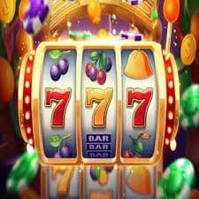 Filipino player cashing out winnings on bet100 apk mobile browser