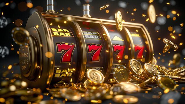 Filipino players enjoying sports betting on mobile at bet100 apk