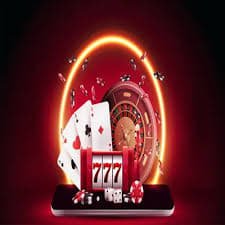 Filipino players enjoying mobile sports betting on bet100 apk